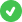 Tick