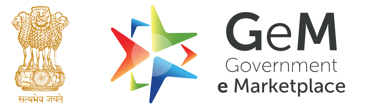 Government e Marketplace